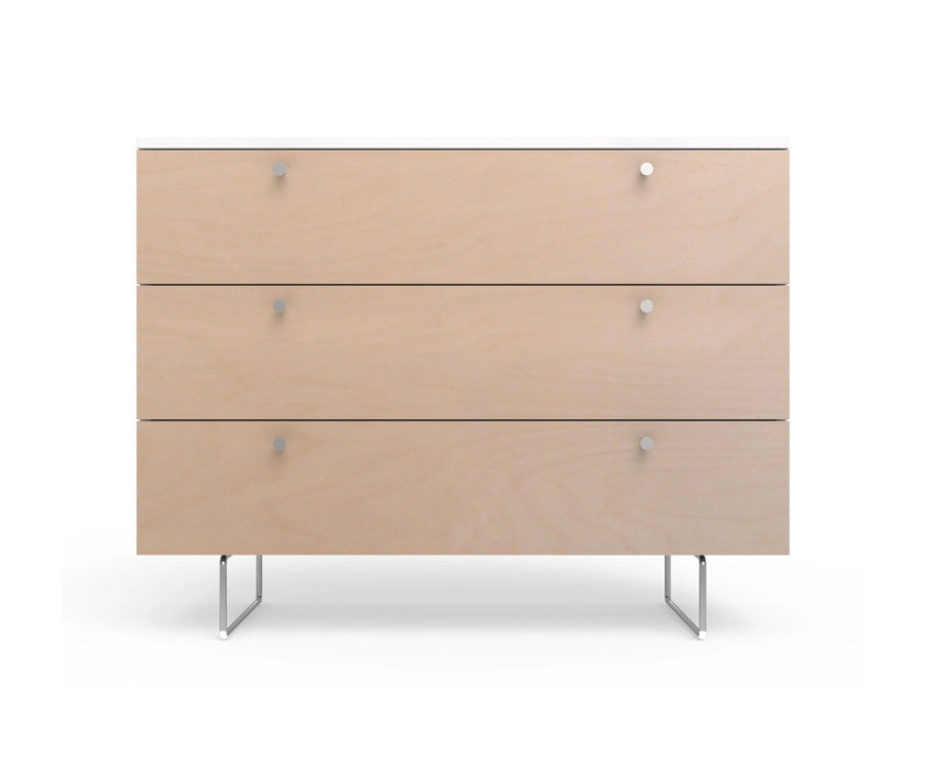 Spot On Square Alto Dresser 45" Wide