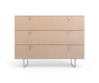 Spot On Square Alto Dresser 45" Wide