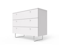 Spot On Square Alto Dresser 45" Wide