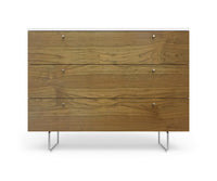 Spot On Square Alto Dresser 45" Wide