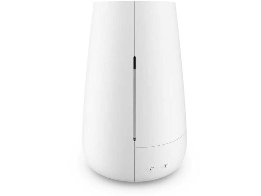 Stadler Form BEN Humidifier