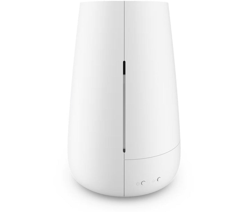 Stadler Form BEN Humidifier