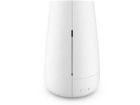 Stadler Form BEN Humidifier