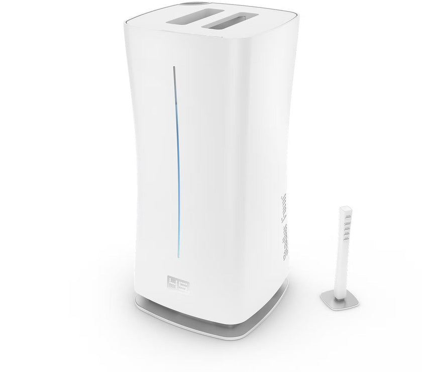 Stadler Form EVA Humidifier with Wifi