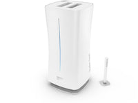 Stadler Form EVA Humidifier with Wifi