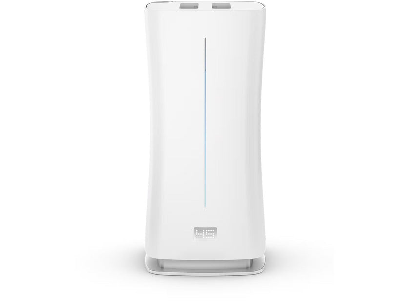 Stadler Form EVA Humidifier with Wifi