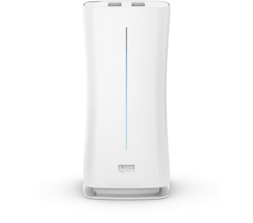 Stadler Form EVA Humidifier with Wifi