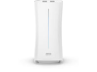 Stadler Form EVA Humidifier with Wifi