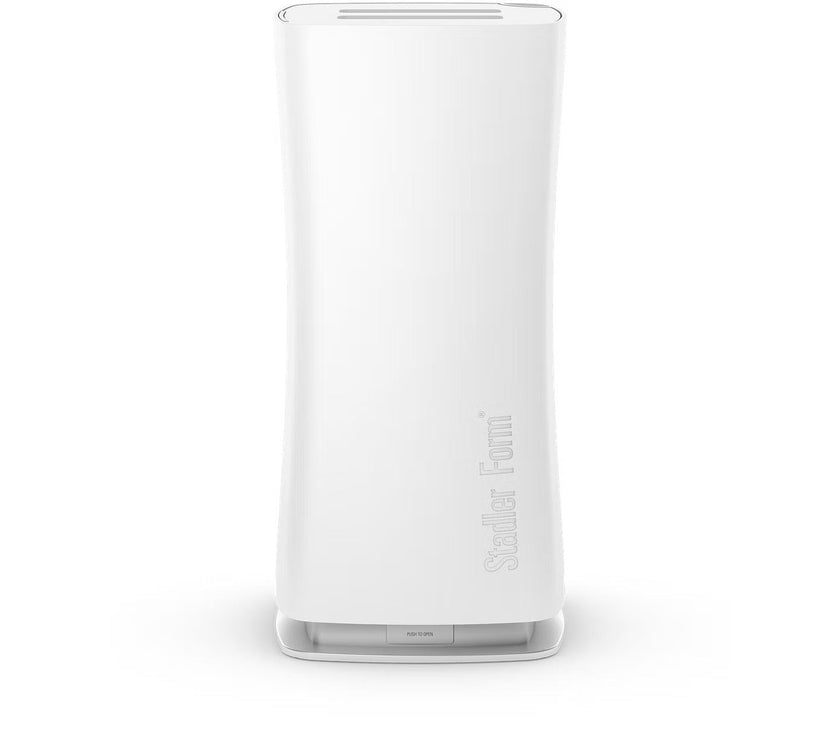 Stadler Form EVA Humidifier with Wifi