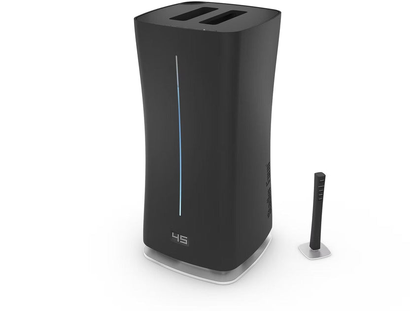 Stadler Form EVA Humidifier with Wifi