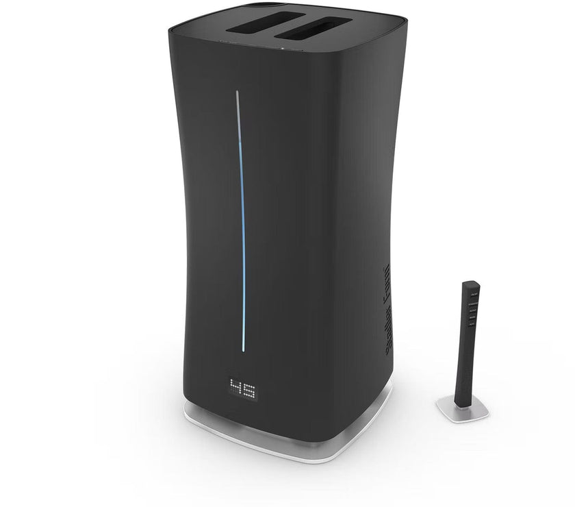 Stadler Form EVA Humidifier with Wifi