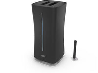 Stadler Form EVA Humidifier with Wifi