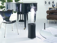 Stadler Form EVA Humidifier with Wifi